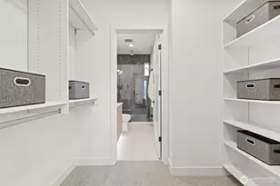 222 10th Ave E, Seattle, WA 98102 - Photo 18