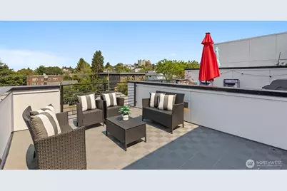 222 10th Avenue E #D, Seattle, WA 98102 - Photo 28