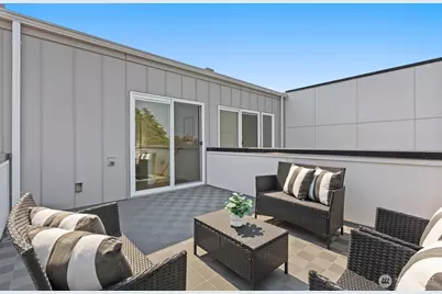 222 10th Avenue E #D, Seattle, WA 98102 - Photo 30