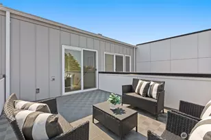 222 10th Ave E, Seattle, WA 98102 - Photo 30
