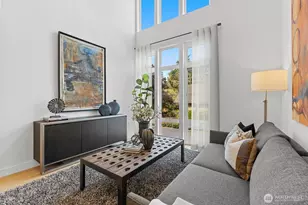 222 10th Ave E, Seattle, WA 98102 - Photo 4