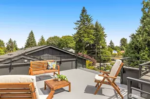 10331 Ashworth Ave N, Seattle, WA 98133 - Photo 26