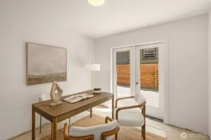10331 Ashworth Ave N, Seattle, WA 98133 - Photo 14
