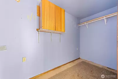3219 S 166th Street, SeaTac, WA 98188 - Photo 14