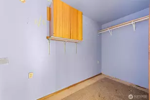 3219 S 166th St, SeaTac, WA 98188 - Photo 14