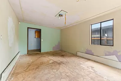 3219 S 166th Street, SeaTac, WA 98188 - Photo 12