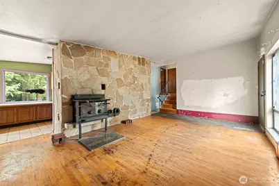 3219 S 166th Street, SeaTac, WA 98188 - Photo 6