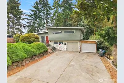 3219 S 166th Street, SeaTac, WA 98188 - Photo 2