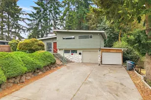 3219 S 166th St, SeaTac, WA 98188 - Photo 2