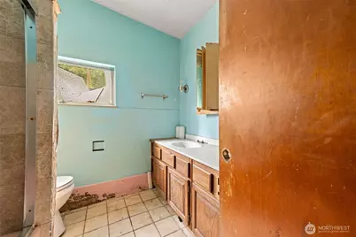 3219 S 166th Street, SeaTac, WA 98188 - Photo 16