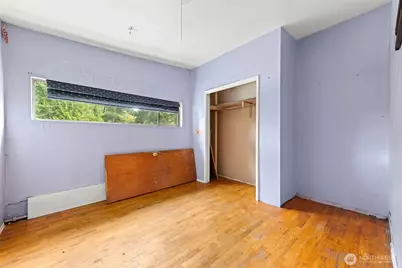 3219 S 166th Street, SeaTac, WA 98188 - Photo 22