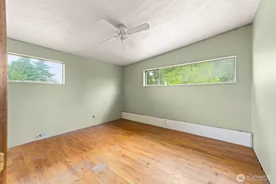 3219 S 166th Street, SeaTac, WA 98188 - Photo 20