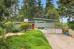3219 S 166th St, SeaTac, WA 98188 - Photo 1