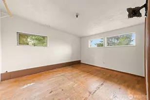 3219 S 166th St, SeaTac, WA 98188 - Photo 18