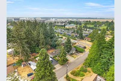 3219 S 166th Street, SeaTac, WA 98188 - Photo 38