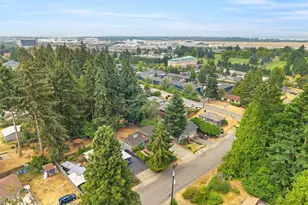 3219 S 166th St, SeaTac, WA 98188 - Photo 38
