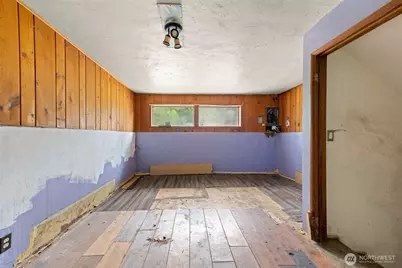 3219 S 166th Street, SeaTac, WA 98188 - Photo 24