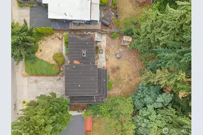 3219 S 166th Street, SeaTac, WA 98188 - Photo 36