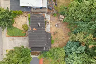 3219 S 166th St, SeaTac, WA 98188 - Photo 36