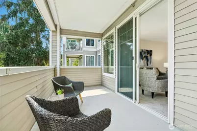 2244 132nd Avenue SE #B208, Bellevue, WA 98005 - Photo 26