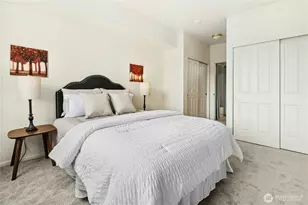 2244 132nd Ave SE, Bellevue, WA 98005 - Photo 20