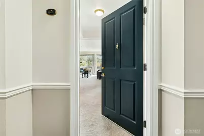 2244 132nd Avenue SE #B208, Bellevue, WA 98005 - Photo 4