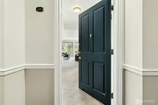 2244 132nd Ave SE, Bellevue, WA 98005 - Photo 4