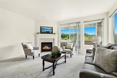 2244 132nd Avenue SE #B208, Bellevue, WA 98005 - Photo 6