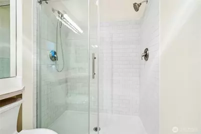 2244 132nd Avenue SE #B208, Bellevue, WA 98005 - Photo 18