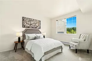 2244 132nd Ave SE, Bellevue, WA 98005 - Photo 14