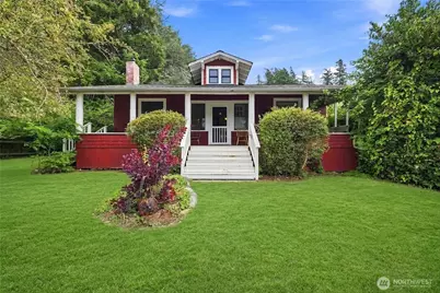 2549 Taft Drive, Lummi Island, WA 98262 - Photo 20