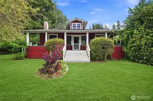 2549 Taft Dr, Lummi Island, WA 98262 - Photo 20