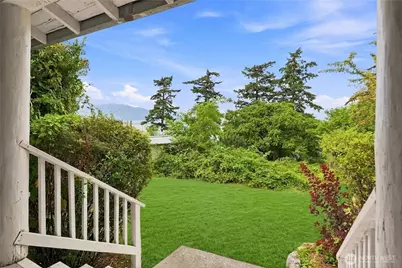 2549 Taft Drive, Lummi Island, WA 98262 - Photo 16