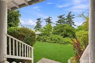 2549 Taft Dr, Lummi Island, WA 98262 - Photo 16