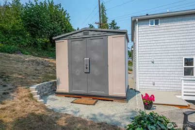 13327 Satterlee Road, Anacortes, WA 98221 - Photo 32