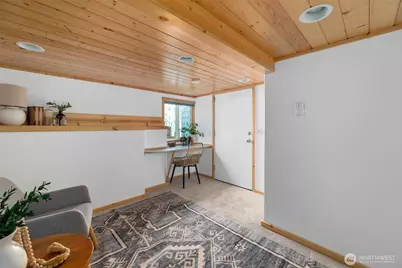 13327 Satterlee Road, Anacortes, WA 98221 - Photo 26