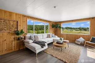 13327 Satterlee Rd, Anacortes, WA 98221 - Photo 10