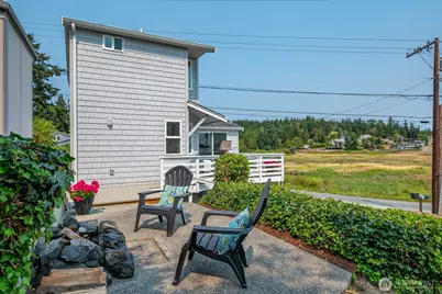 13327 Satterlee Road, Anacortes, WA 98221 - Photo 30