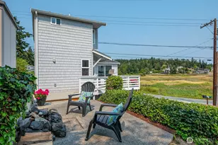 13327 Satterlee Rd, Anacortes, WA 98221 - Photo 30