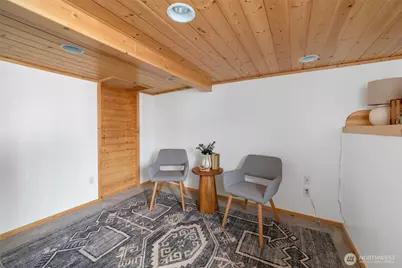 13327 Satterlee Road, Anacortes, WA 98221 - Photo 24