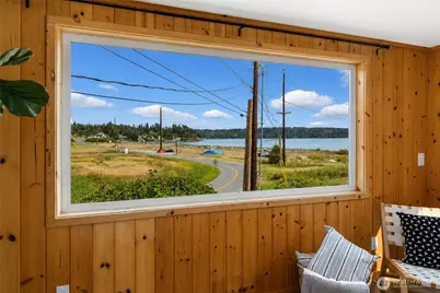13327 Satterlee Road, Anacortes, WA 98221 - Photo 14