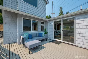 13327 Satterlee Rd, Anacortes, WA 98221 - Photo 28
