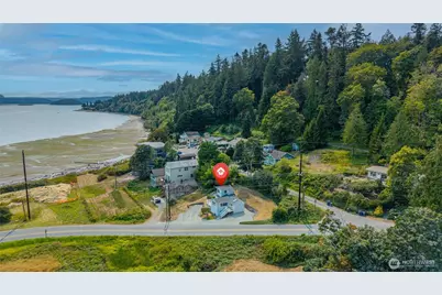 13327 Satterlee Road, Anacortes, WA 98221 - Photo 2