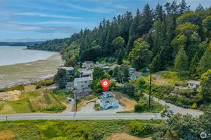 13327 Satterlee Rd, Anacortes, WA 98221 - Photo 2