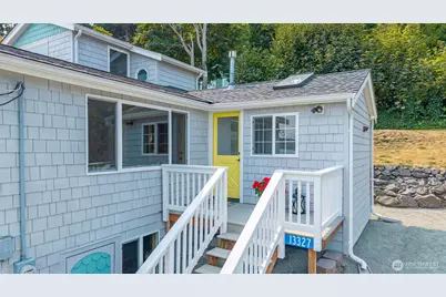 13327 Satterlee Road, Anacortes, WA 98221 - Photo 4
