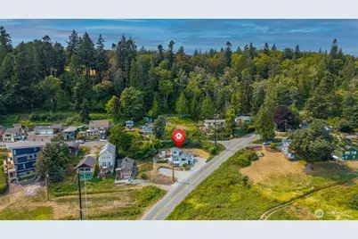 13327 Satterlee Road, Anacortes, WA 98221 - Photo 34