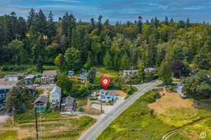 13327 Satterlee Rd, Anacortes, WA 98221 - Photo 34