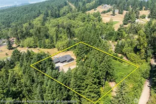 198 Star Rd, Kalama, WA 98625 - Photo 38