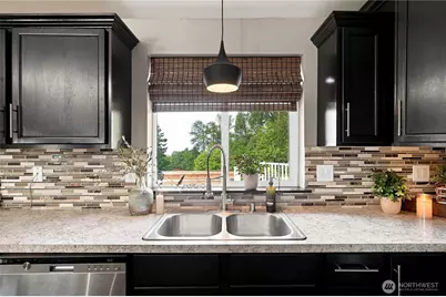 198 Star Road, Kalama, WA 98625 - Photo 18
