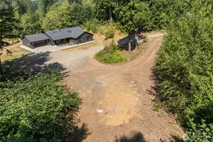198 Star Rd, Kalama, WA 98625 - Photo 36